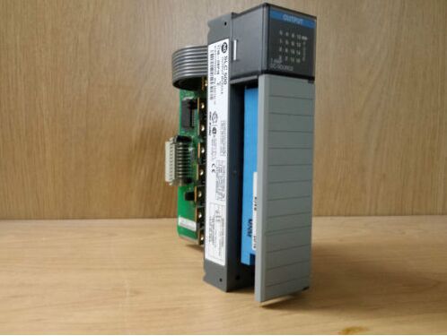 SK-20P-S7F45