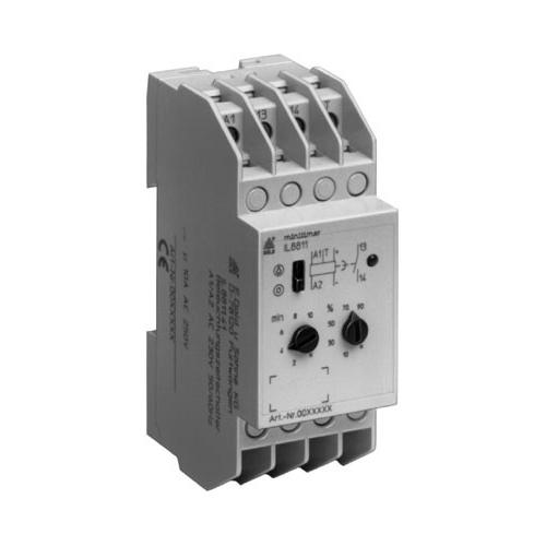 GB9024 600A AC50/60HZ 400V 180S