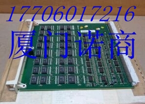 A20B-1200-0150 新品新≠貨