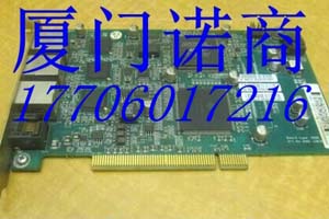 MELEC C-862V1 現貨現【價