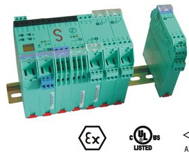 德國進口倍加福ASM58N-02AK1ROGN-1213倍加福