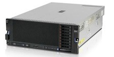 IBM服務(wù)器品牌報價_IBM服務(wù)器價格