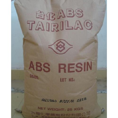 PP F1611臺(tái)灣臺(tái)化 PPF1611 PPF1611  PP