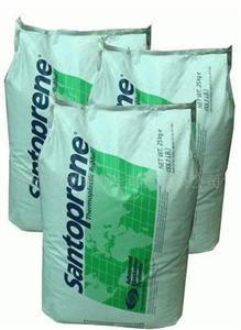 TPV 101-64BK美國?？松梨?TPV101-64BK