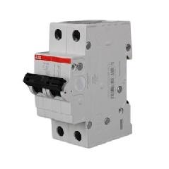 finder芬德繼電器，盡在上海壹僑，德國分公司源頭采購