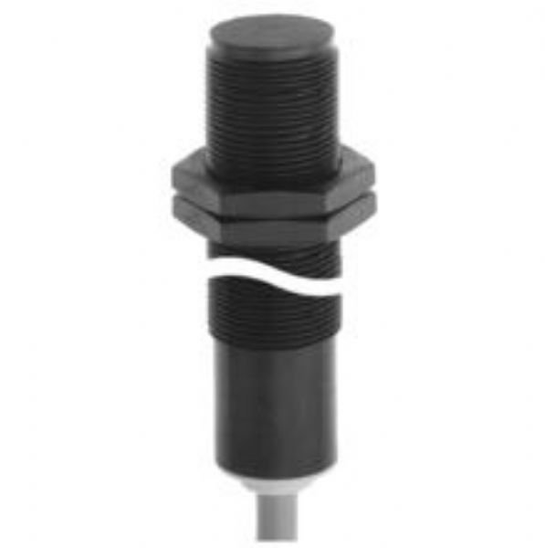 cognex康耐視多種類型號德國分公司采購，質(zhì)量值得信賴-上海壹僑