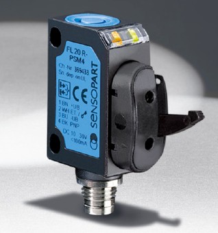 cognex康耐視多系列產(chǎn)品，上海壹僑應(yīng)有盡有，只需型號提供