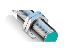 品牌SICK施克采購(gòu)，從上海壹僑，省時(shí)省力，價(jià)格優(yōu)惠