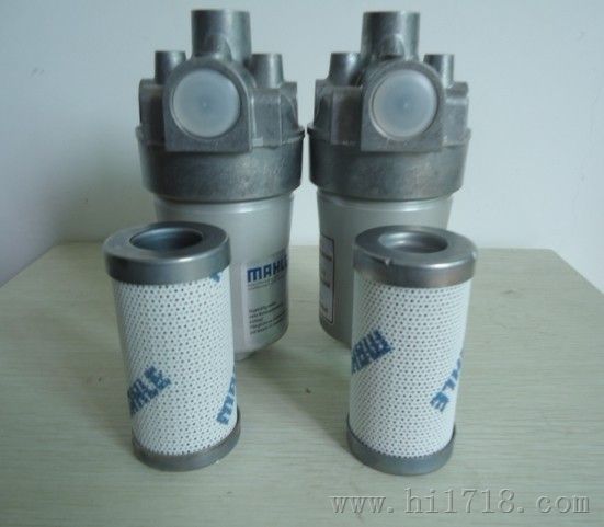 CRYDOM固態(tài)繼電器歐洲造，質(zhì)量好，上海壹僑源頭采購(gòu)