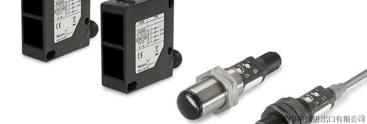 德國ELTROTEC(艾托特克)，上海壹僑德國公司采購，一手貨源