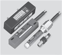 各類ELTROTEC(艾托特克)光電產品，光柵等，優(yōu)勢供應上海壹僑