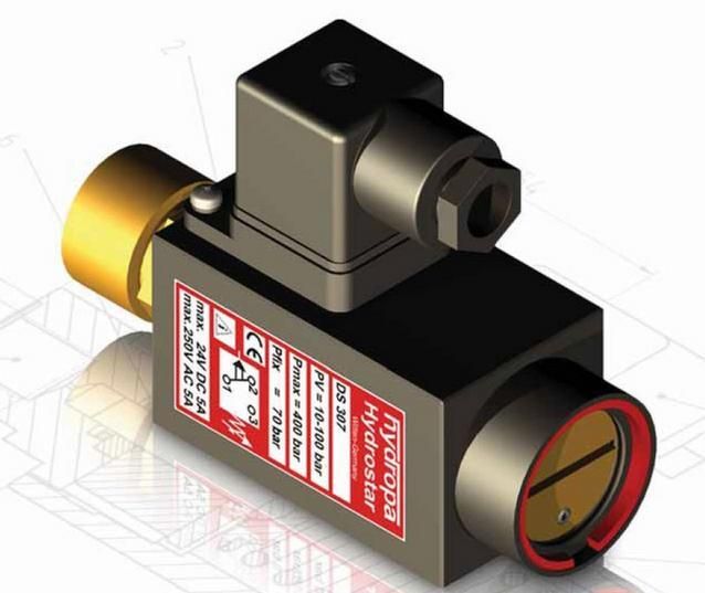 lovato接觸器 BF20 110VAC，品牌型號(hào)齊全，國(guó)外拿貨時(shí)間短壹僑