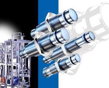 cognex康耐視多系列產品優(yōu)勢供應，上海壹僑滿足您的需求