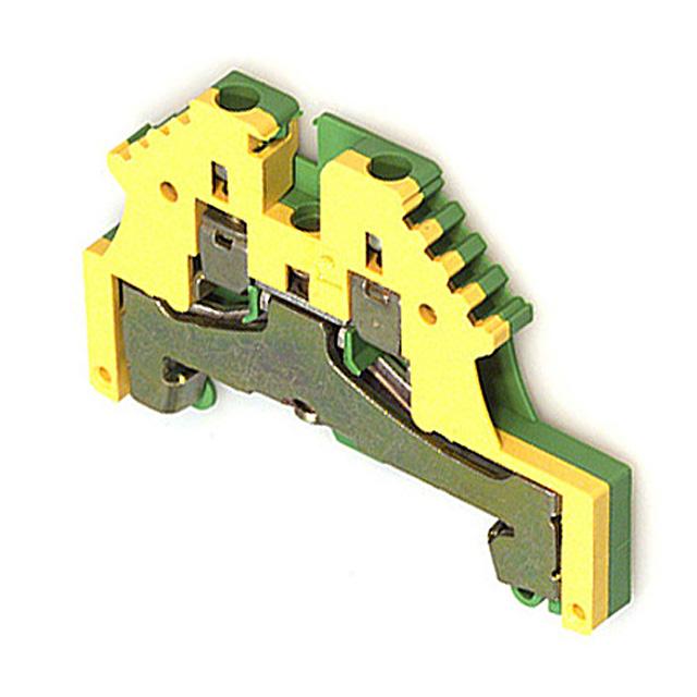 瑞典HMS總線模塊，型號(hào)齊全，一手貨源-上海壹僑