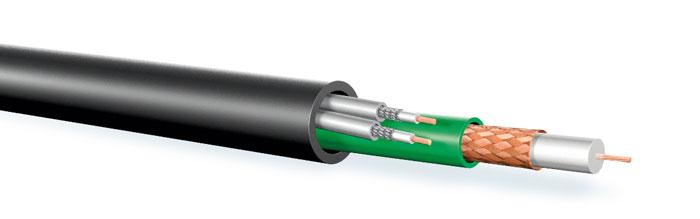 LEONI萊尼電纜線(xiàn)產(chǎn)品，德國(guó)分公司源頭采購(gòu)，首選上海壹僑