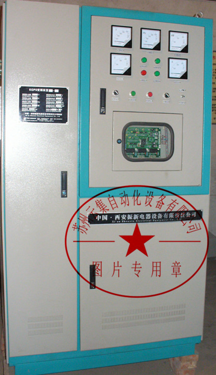 PLC控制柜，設備控制柜，PLC控制系統(tǒng)，變頻控制柜，節(jié)能控制柜