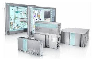 西門子IPC847C工控機(jī)維修