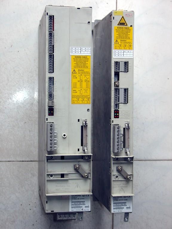 6SN1123-1AB00-0BA1缍慨