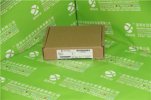 哪里的1785-L30B折扣好