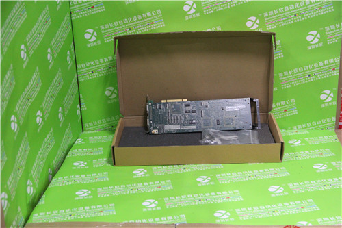 TRICONEX 3700A鐝�(xi脿n)璨�