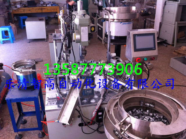 鑷嫊绲勮姗� 闈炴鑷嫊绲勮姗�