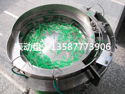 闈炴鎸嫊鐩� 褰堢哀鎸嫊鐩�