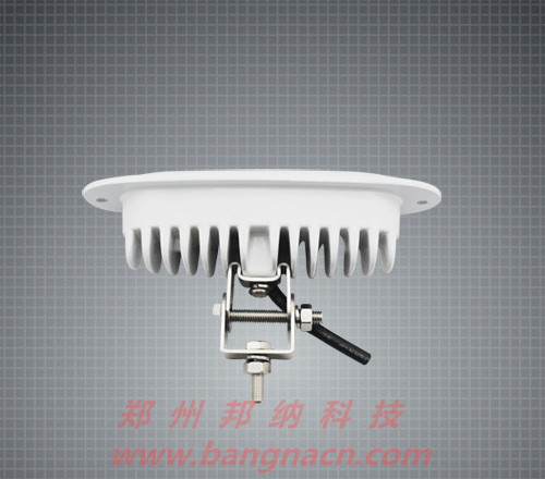 LED車燈24w供應(yīng),LED機(jī)械工程燈,野營(yíng)燈具，工業(yè)照明燈