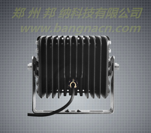 駕駛車燈，工農(nóng)場照明燈具，LED燈具