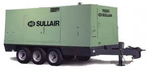 美國SULLAIR TS20系列固定式螺桿空壓機(jī) 批發(fā)公司