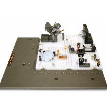 英國(guó)RENISHAW 雷尼紹影像儀夾具 批發(fā)公司