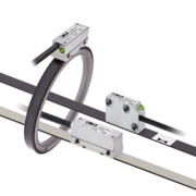 英國(guó)RENISHAW 雷尼紹直線磁柵磁環(huán)編碼器 銷售機(jī)構(gòu)