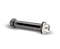 美國REXNORD復(fù)合材料聯(lián)軸器Addax® 正品