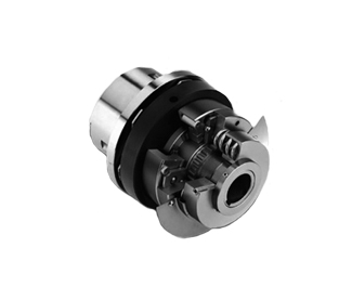 美國REXNORD扭矩限制器Autogard 正品專賣