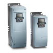 VACON變頻器 VACON NXL系列通用型變頻器