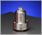 VIATRAN傳感器 美國(guó)VIATRAN測(cè)試控制用壓力傳感器X18