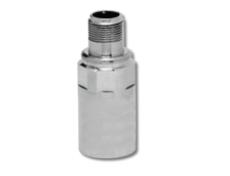瑞士VIBRO-METER PC420A-B3223振動(dòng)傳感器