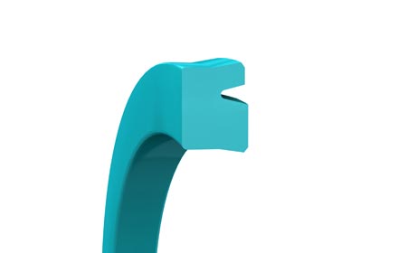 瑞典TURCON Zurcon®氣動密封件 最新價(jià)格