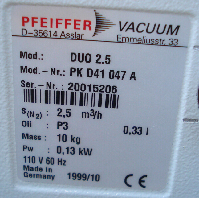ASCO 7000 D07ATS020100D500