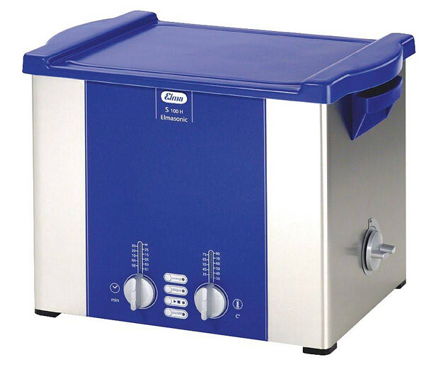 Swagelok SS-BN8VCR8-2C
