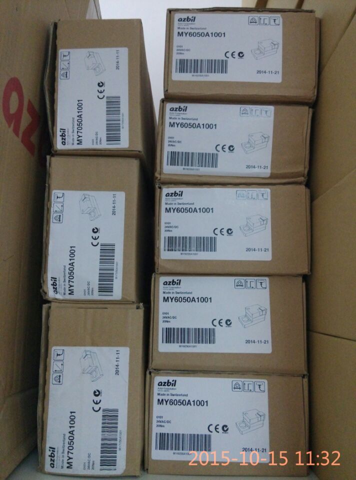 VY5125M0061