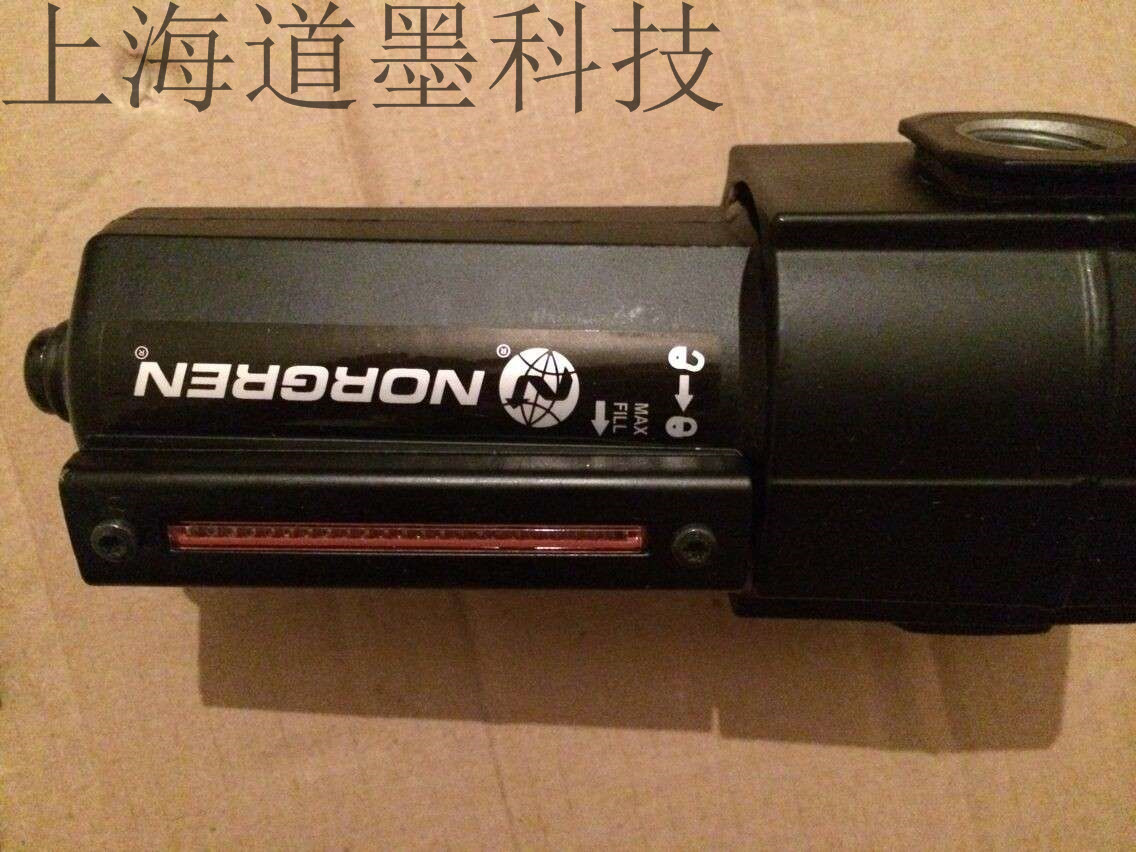 低價(jià)供應(yīng)英國(guó)諾冠油霧器L73M-4GP-QDN[上海道墨科技總部]