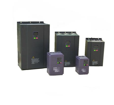 注塑機(jī),拉絲機(jī),圓織機(jī)等專(zhuān)用變頻器