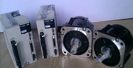 邯鄲R-DS1251鎮(zhèn)江LUST路斯特變頻器維修，常州蘇州無(wú)錫上海