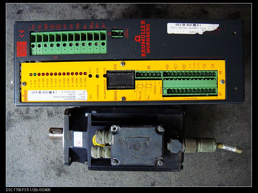 FC302無錫丹佛斯DANFOSS變頻器故障維修，常州鎮(zhèn)江蘇州無錫銷售代理商
