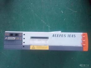 ACS800-04-0075-3+P901石家莊常州ABB變頻器維修價(jià)格優(yōu)惠鎮(zhèn)江蘇州無錫南通