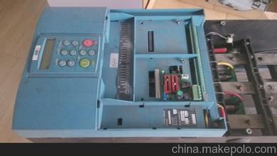 安慶常州住友SUMITOMO變頻器維修鎮(zhèn)江上海蘇州無(wú)錫南京快速維修
