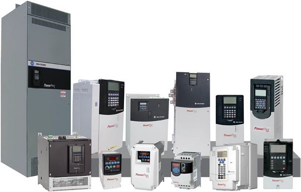 MEV1000黃石常州艾默生CT變頻器維修鎮(zhèn)江EMERSON變頻器快速維修