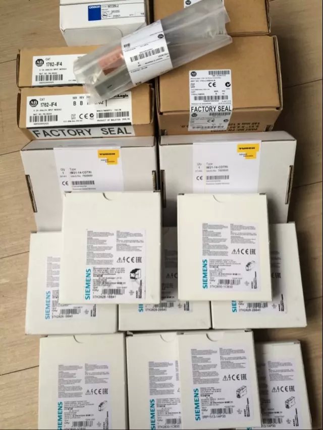 3TK2823-2CB30/SIEMENS