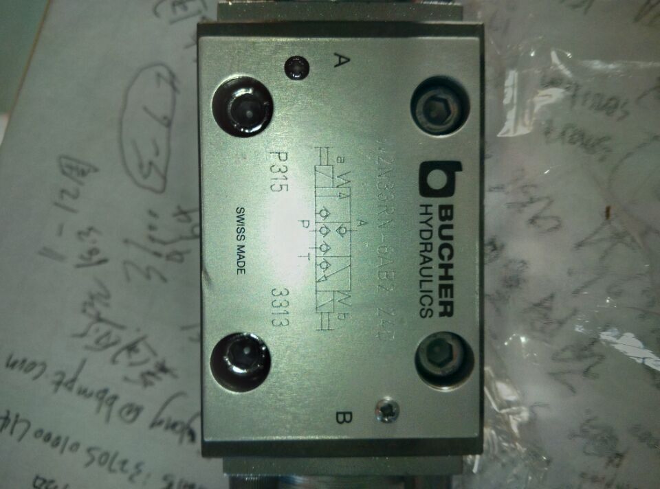 ABB 轉(zhuǎn)換器 1SDA023368R0001特價