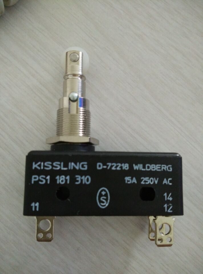 GE 	MT03L  電動機起動繼電器